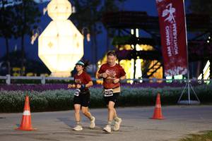 BIB: 
                            <button type="button" onclick="openModal(27843480)" class="btn btn-primary btn-sm float-right btn-popup" data-toggle="modal" data-target=".modal-high-quality">
                        <i class="fas fa-shopping-cart"></i> Add to Cart
                    </button>
                                            <button type="button" onclick="isThisMe(27843480, true)" class="btn btn-success btn-sm float-right btn-popup btn-isme hidden" data-toggle="tooltip" data-placement="bottom" title="นี่คือรูปของคุณใช่ไหม คลิกที่นี่เพื่อเอาเข้าอัลบั้ม">
                        <i class="fas fa-plus"></i> Add to album
                    </button>
                    <button type="button" onclick="isThisMe(27843480, false)" class="btn btn-warning btn-sm float-right btn-popup btn-isnotme hidden">
                        <i class="fas fa-ban"></i> Remove from album
                    </button>